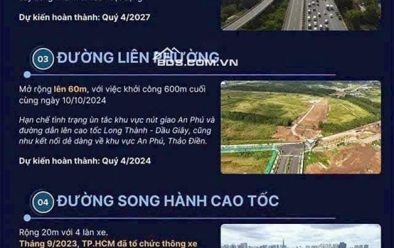 Eatonpark Gamudaland Nhận booking Giai Đoạn 2 mở bán tháng 11/2024